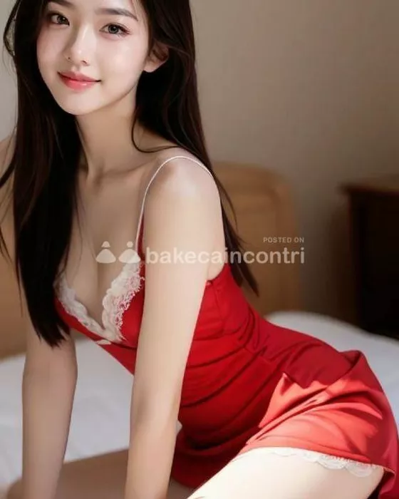 Foto di 3381962655