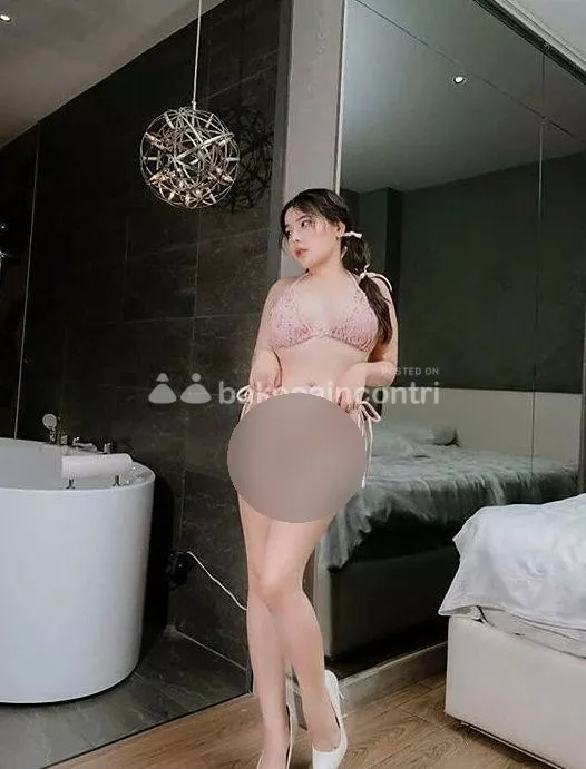 Foto di 3381962655