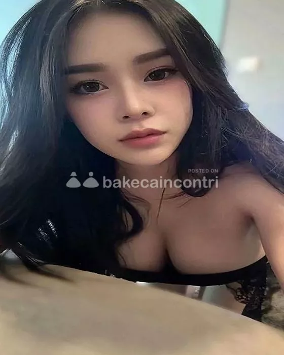 Foto di 3381962655