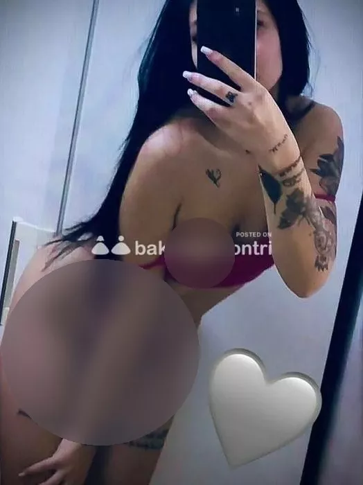 Foto di 3509572473