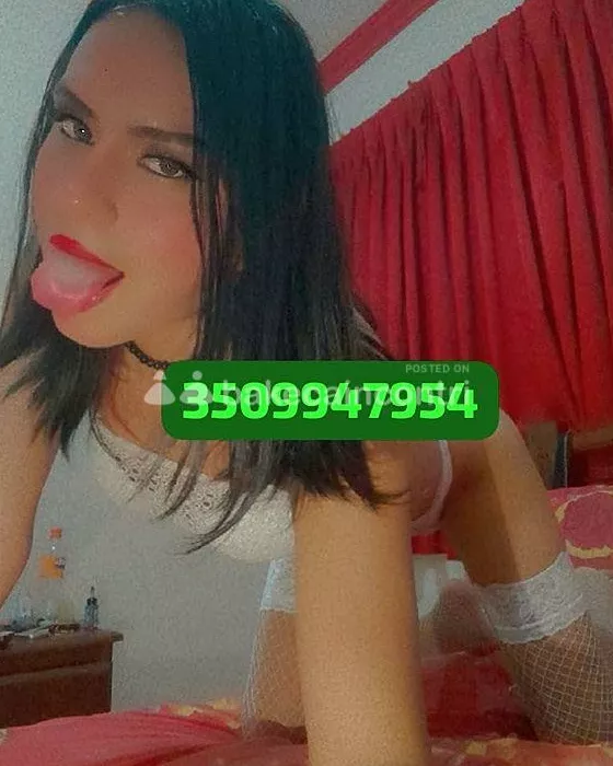 Foto di 3509947954