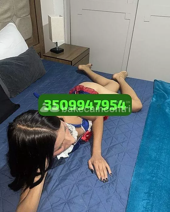 Foto di 3509947954