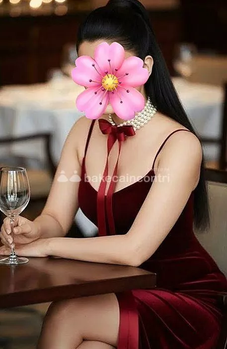 Foto di 3513281174