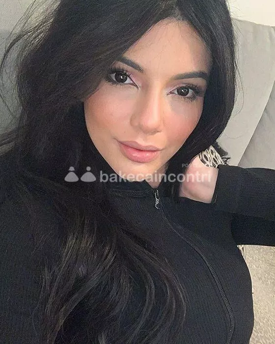 Foto di 3388370884