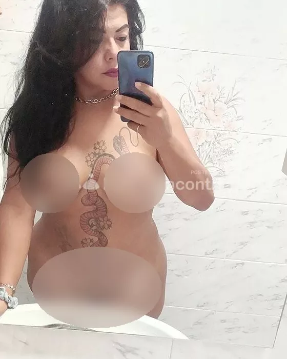 Foto di 3889888502