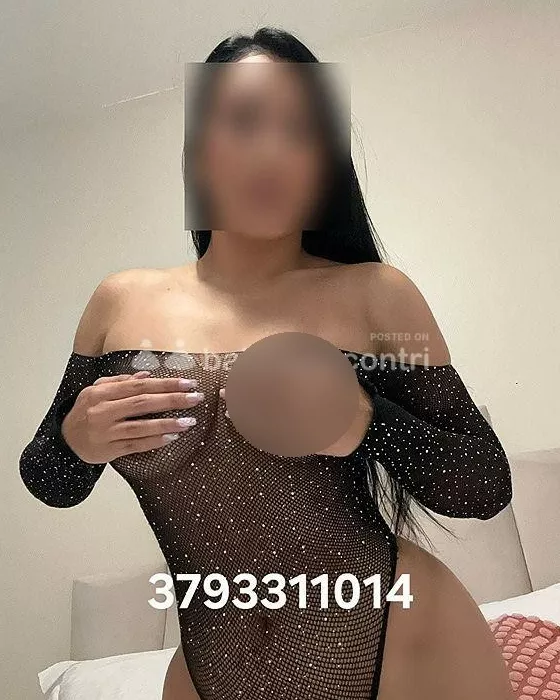 Foto di 3793311014