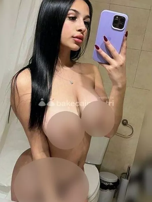Foto di 3512568574