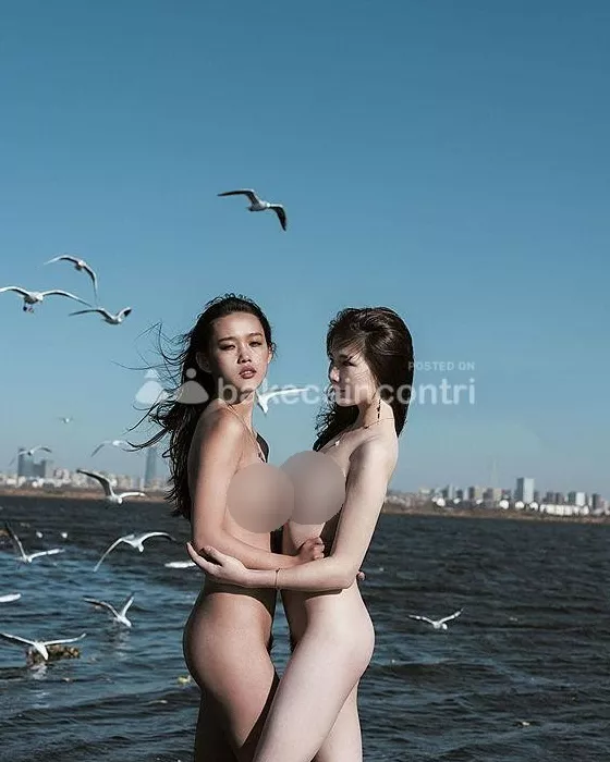 Foto di 3792955474