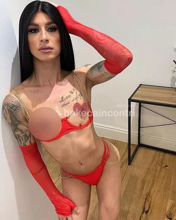 Foto di 3513135849