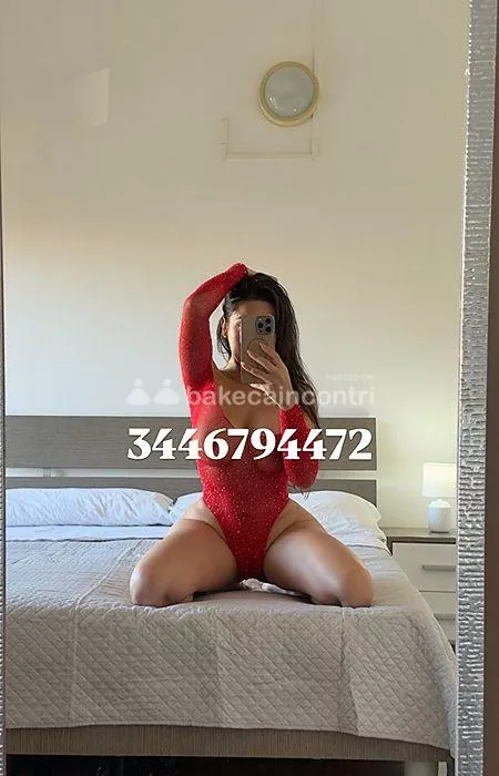 Foto di 3446794472
