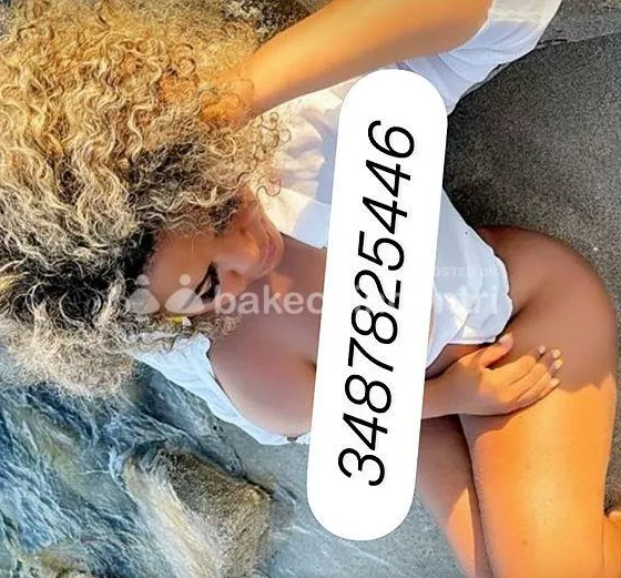 escort.it - Luna appena ritornata a Peschiera del Garda, completissima disponibile 24/7 Molto disponibili.REGINA DEL SEXO Pompino con  ingoio 👄👄🫦💋Boca Calda.