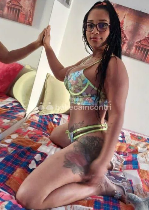 Foto di 3510256937