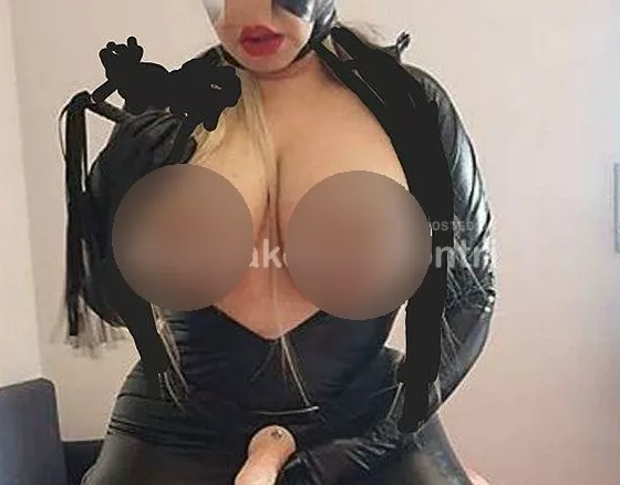 Foto di 3701619548