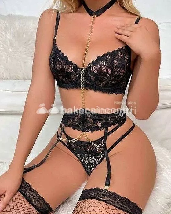 Foto di 3512138980