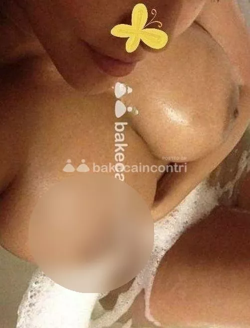 Foto di 3273969983