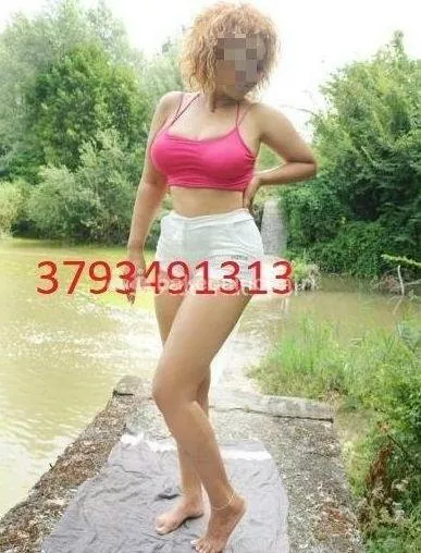 Foto di 3793491313