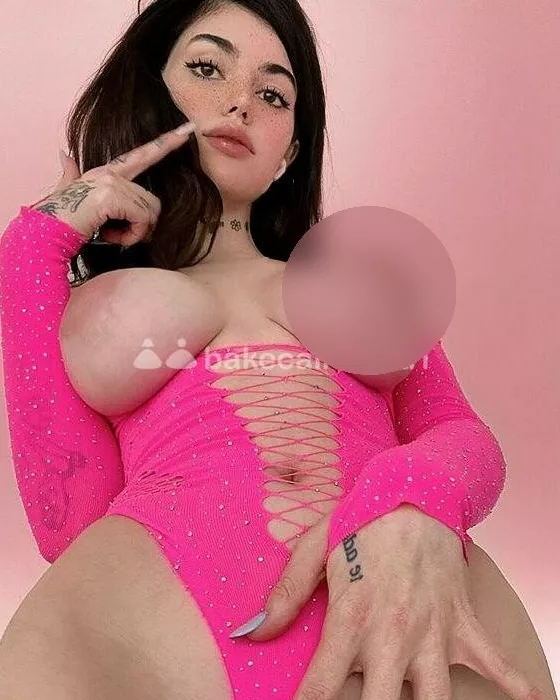 Foto di 3508053725