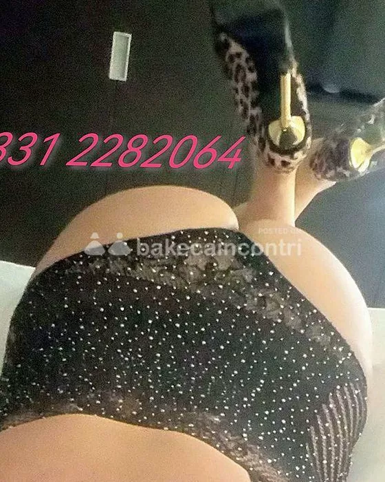 escort.it - Luna🇮🇹🇮🇹 fiorentina, italiana caldissima