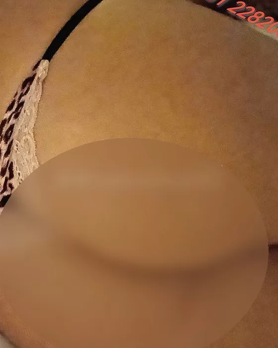 Foto di 3312282064
