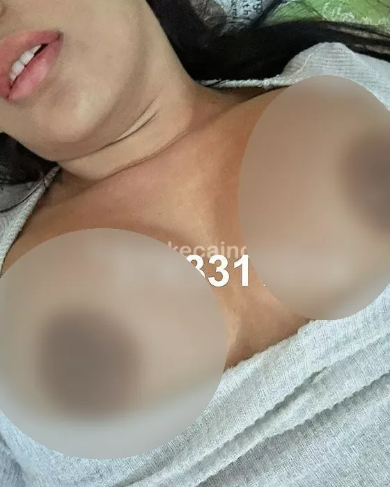 Foto di 3793311014