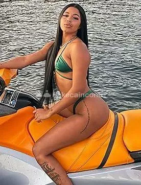 escort.it - LUNA🎀💥 💫💥🎀GIOVANE E MOLTO BELLA 🥰 ❤‍🔥UNA VERA BOMBA SEXY❤‍🔥...!figa da urloo🍬🔝💯👄💋UN VULCANO DI PASSIONE🔥TUTTA C
