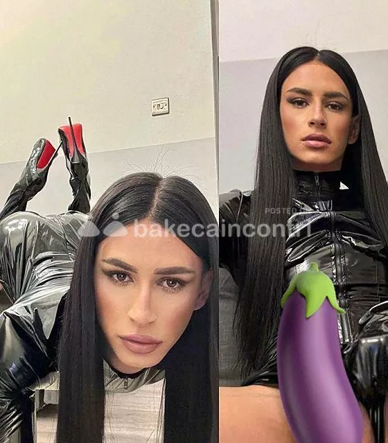 Foto di 3513135849
