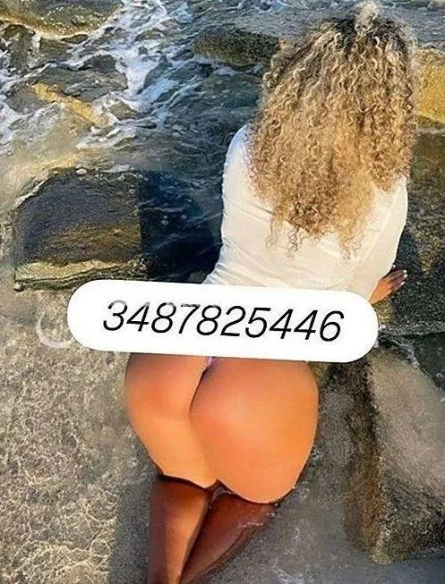 escort.it - Luna Italo/ Cubana  Foto 100% vere, molto troietina vieni a passare dei momenti piccanti con me😈