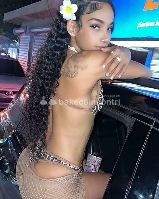 Foto di 3512636602