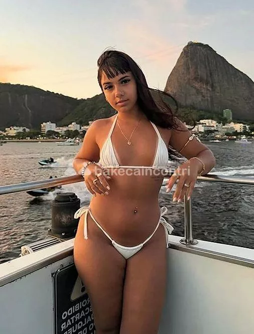 escort.it - LUNA LA PIÙ PORCA 🔥 FACCIO DI TUTTO 👅 ATTIVA E PASSIVA 💋 SENZA FRETTA 💦 UNA VERA MAIALONA 💋 SENZA LIMITI 🍌💦🥵
