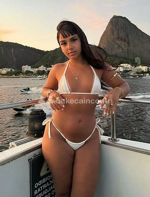 Foto di 3393389340