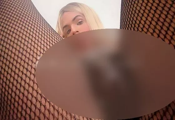 Foto di 3395661380
