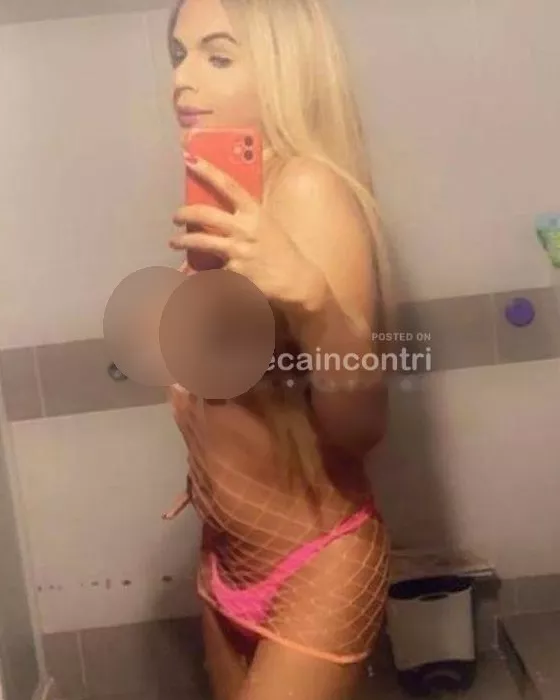 Foto di 3395661380