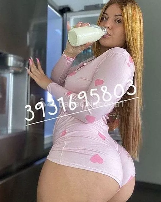 Foto di 3931695803