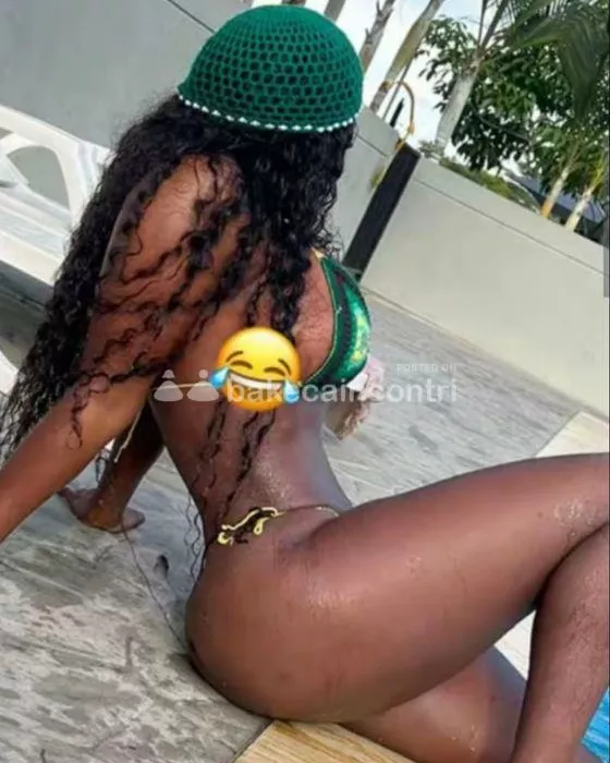 escort.it - LUNA NEW NEW PRIMA VOLTA IN CITA , BELLISSIMA RAGAZZA, SENSUALE E CALDA ♥️ ♥️TI FARO PROVARE IL MOMENTO MEGLIORE DI LE TUA VITA