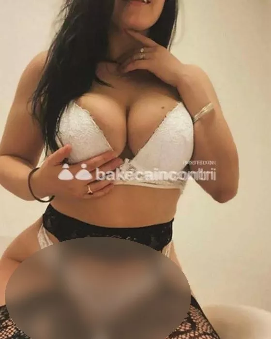 Foto di 3533976224