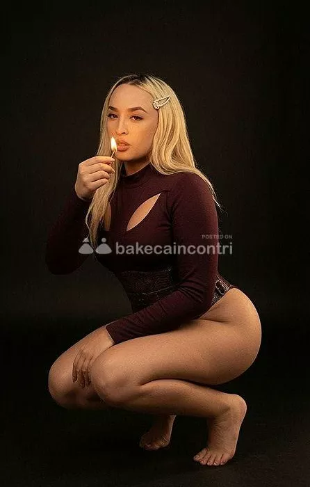Foto di 3928788126