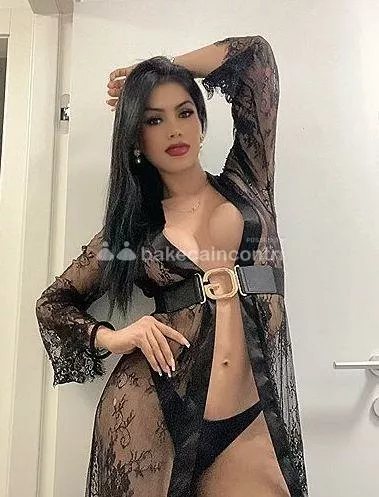Foto di 3533290971