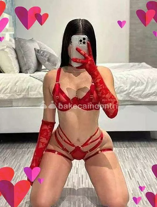 Foto di 3533290971