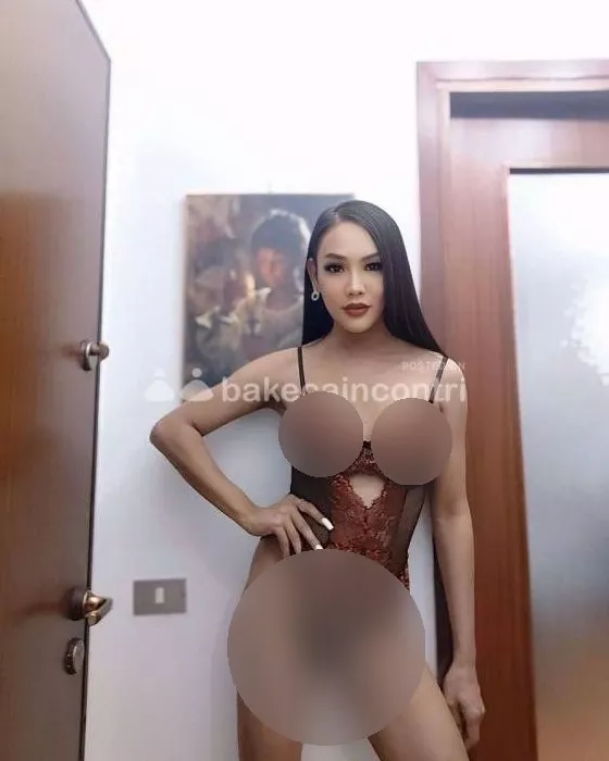 Foto di 3335789474