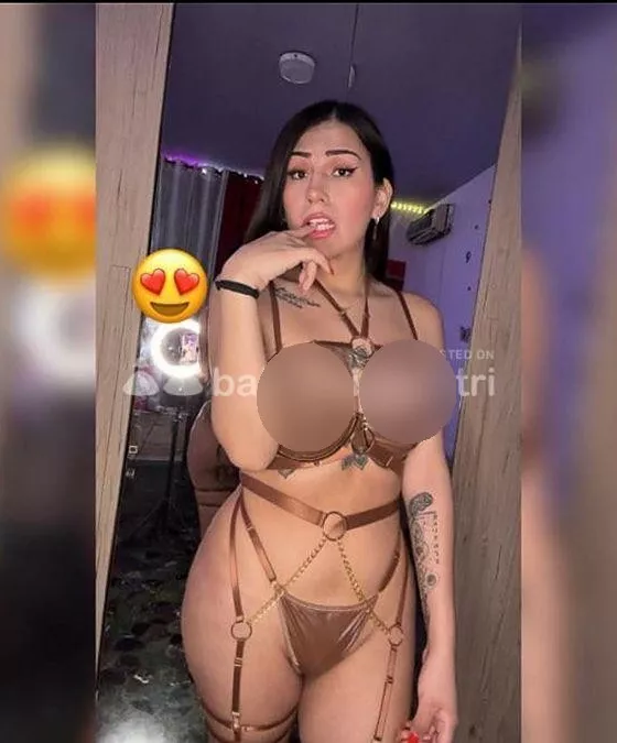 escort.it - 🔥LUNA VOGLIOSA TRANS LATINA 😈💝💥🥵❤ SONO DISPOSTA A TUTTO ❤ UNA VERA PORCA 🥵🥵