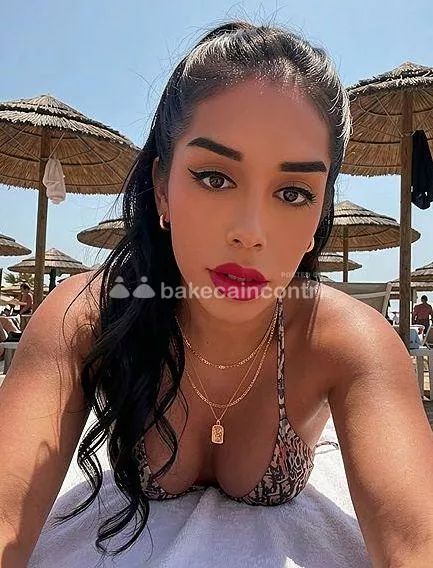 escort.it - 🤑⭐️⭐️LUNA⭐️⭐️a MANERA DI LOMAZZO🍾💦TRANS VERA TROIA ATT-PASS💋💦