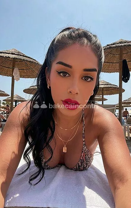 Foto di 3331957217