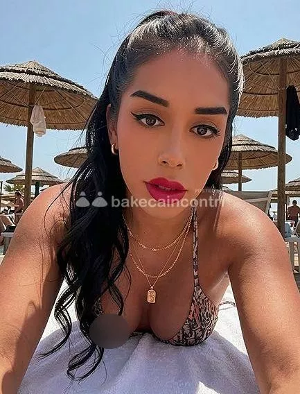 Foto di 3331957217