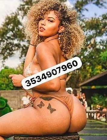 Foto di 3534907960