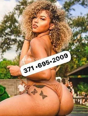 Foto di 3534907960