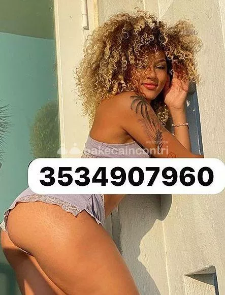Foto di 3534907960