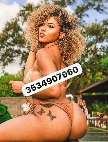 Foto di 3534907960