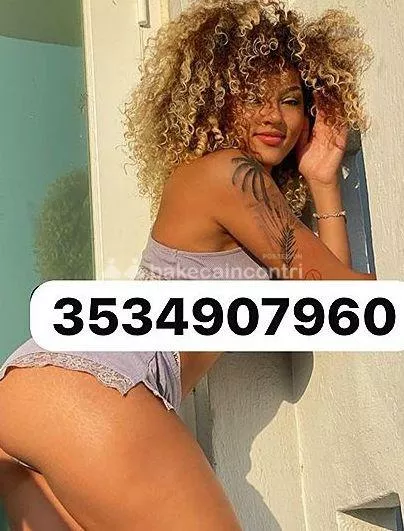 Foto di 3534907960