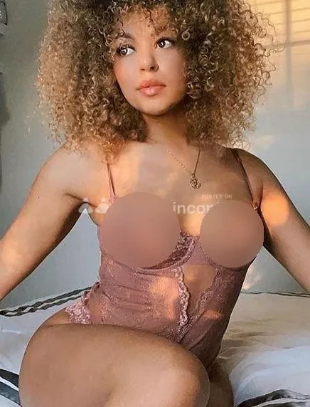 Foto di 3534907960