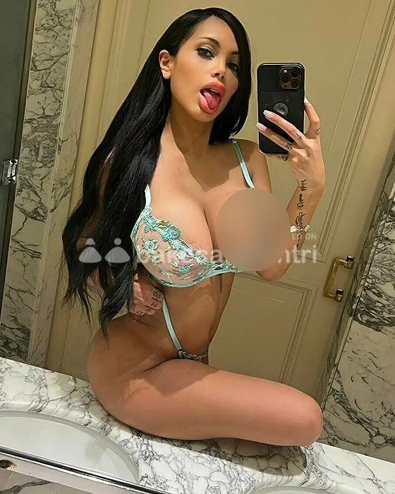 Foto di 3508594021